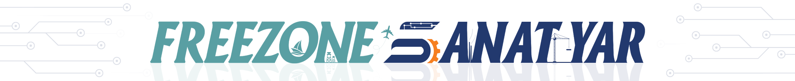 ar