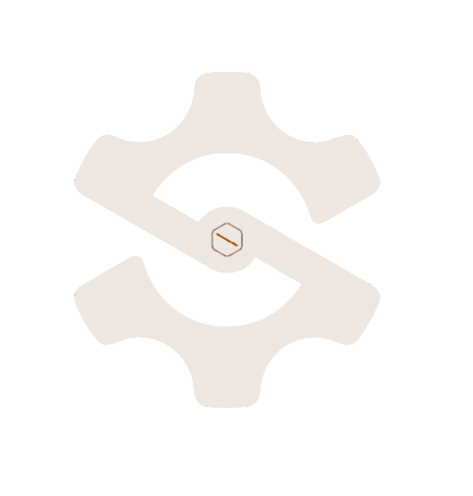 Sistan and Baluchistan magnets