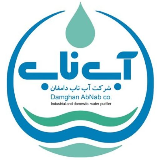 آب ناب
