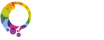 Western chemistry