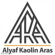 كاولين أراس ألياف