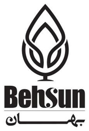 Behsan Nava Şirketi