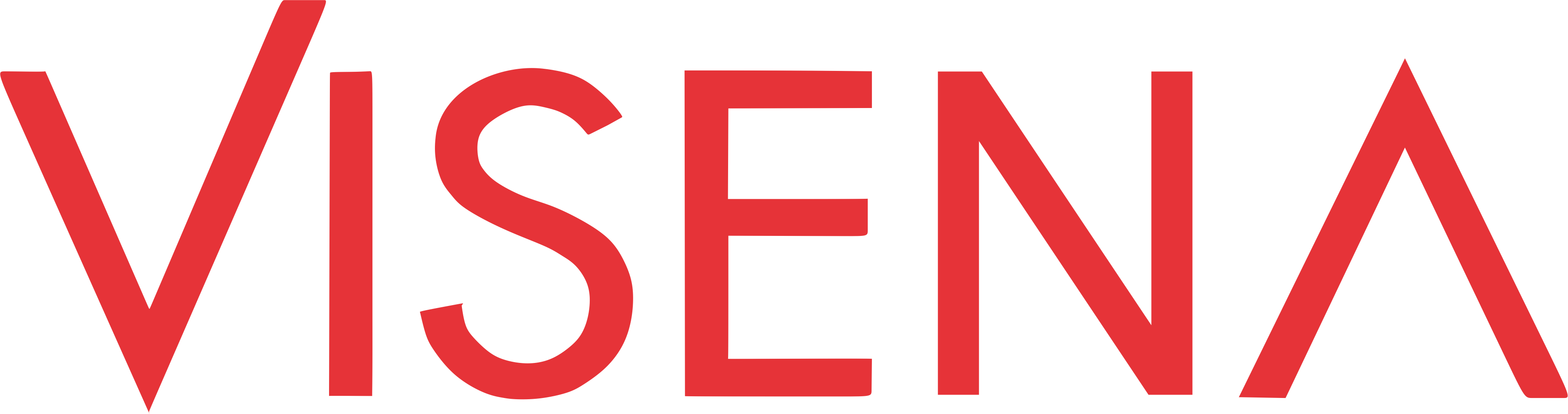 Wisna Electric