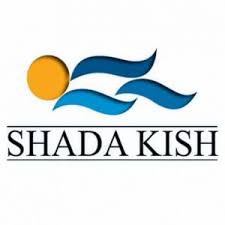 Kish