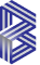 التجارة الإيرانية الإيرانيين