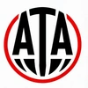 Chabahar Serbest Bölgesi Ardin Arrow Ticaret