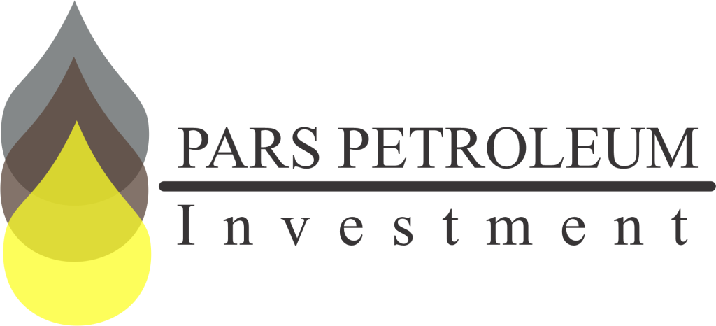 Pars Petroleum