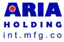 Aria Sanayi Fabrikası
