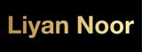 Lian Noor Silk Road Company