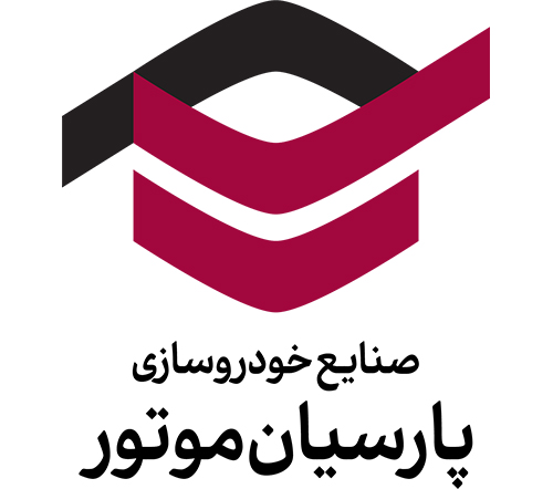 Parsian Automobile Industry Manley