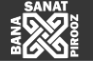 Инженерная компания Bana Sanat