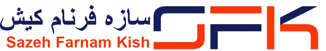 Kish Fernnam结构
