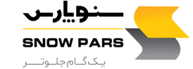 سنوپارس