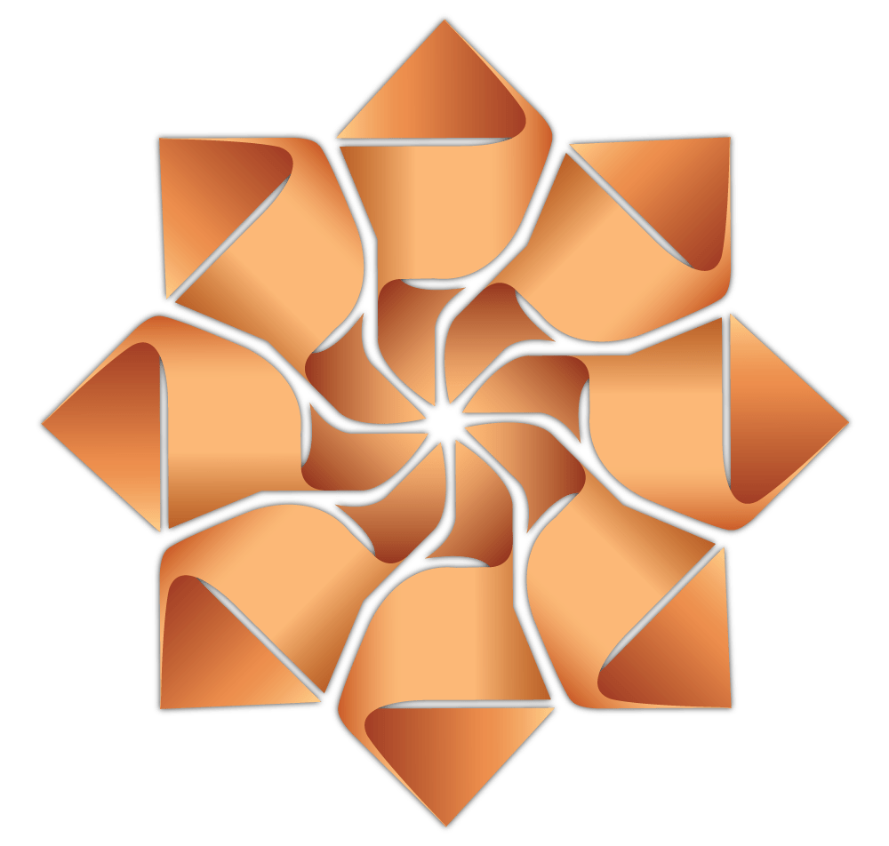 کیمیا مس تابان کویر