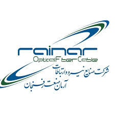 Arman Rafsanjan Industry Company