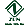 زیبا رویان نفیس