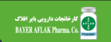 Bayer Aflak Pharmaceutical Factory