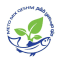 إنتاج الإنتاج التجاري Qeshm