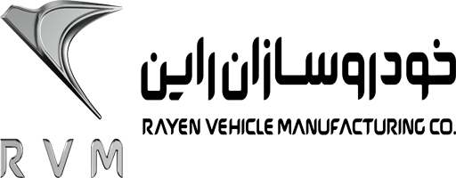 خودروسازان راین