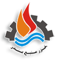 خزر منبع بندر