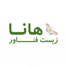 Hannah Technology Biology