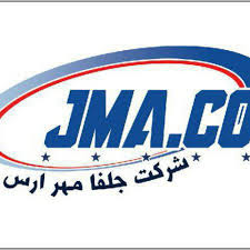 Jolfa Mehr Aras