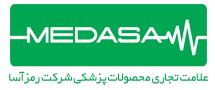 رمز آسا
