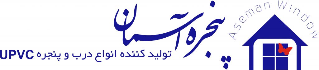 نافذة السماء
