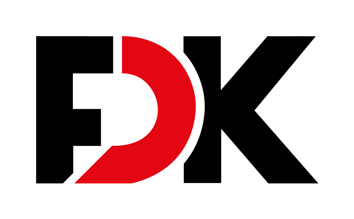 شرکت تراشه پرداز حافظه فدک