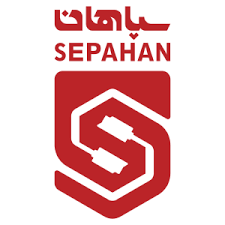 Sepahan Electronic Sina