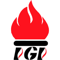 About Petro Gohar Pars Company