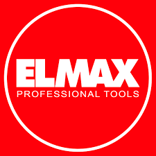 سیاف تجارت الیت