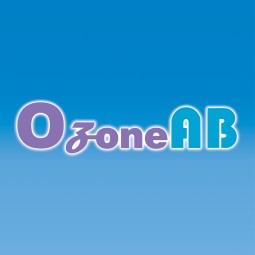 شرکت دانش بنیان ازن آب