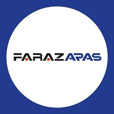 فراز بالابر نیرو ارس