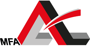 مجتمع فولاد آذر آبادگان ارس