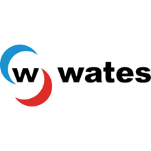 Aras expansion water tank