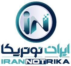 ایران نوتریکا
