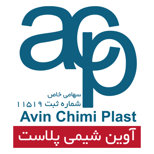 Avin Shimi Plast