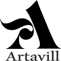 Artavil Selvechegan