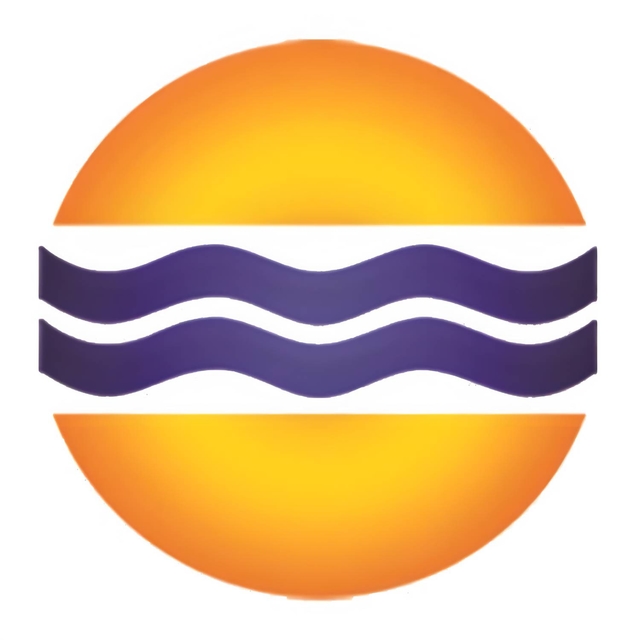 منطقه آزاد قشم