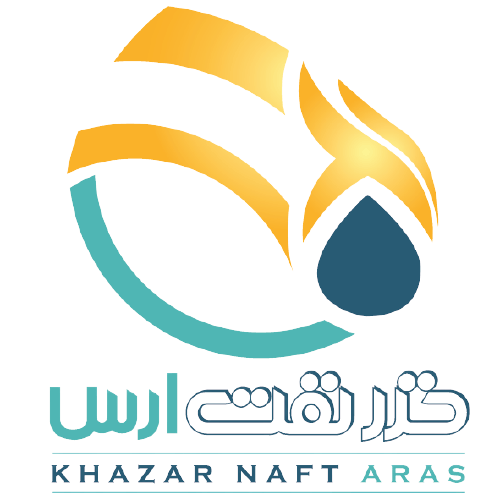 阿拉斯石油里海