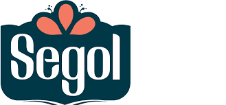 شرکت سه گل گیلان