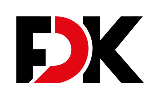 شرکت تراشه پرداز حافظه فدک