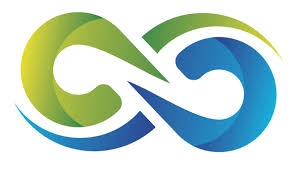 阿拉斯贸易 阿拉斯