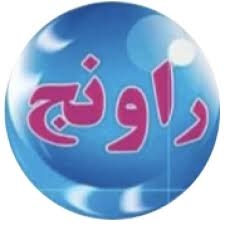 زلال مهر کیش