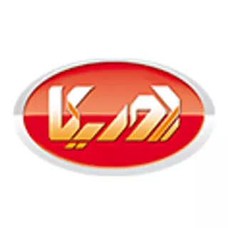 fds