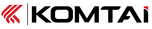 fds