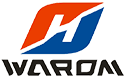 fds