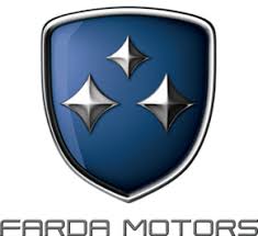 fds