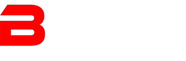 fds